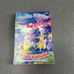 Item thumbnail for item 6915aaaa-4c35-444a-a31f-9d0dea24e9f6