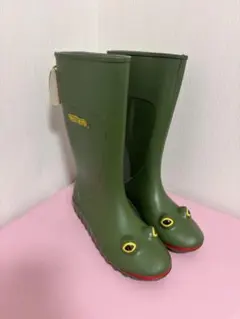 2026年最新】ウェリ wellipetsの人気アイテム - メルカリ