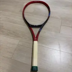 2026年最新】yonex vcore 2023 98の人気アイテム - メルカリ