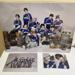 2025年最新】縁DAY &teamの人気アイテム - メルカリ