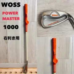 Item thumbnail for item 1d1a6476-1e73-4428-8a59-c1392801bfe4