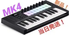 2025年最新】launchkey 37の人気アイテム - メルカリ