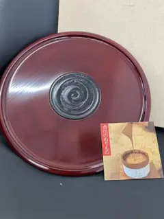 Item thumbnail for item 2a755d99-9495-446b-b0ee-a0885cb9c255