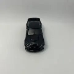 トミカ シボレー カマロ ZL1