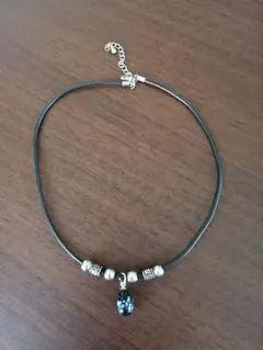 Item thumbnail for item c44cd442-9eaf-43bc-bac0-49680131379e