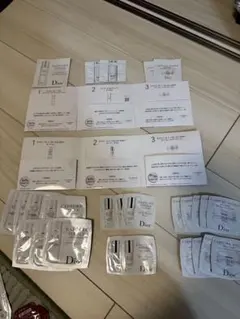 Moonlight様 リクエスト 2点 まとめ商品