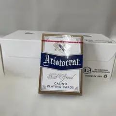 1)ヴィンテージ おすそ分けBOX 宝箱 - メルカリ