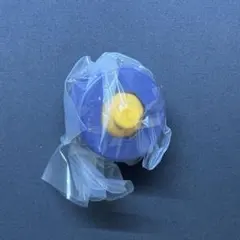 コントローラーボタンコレクション 2 ゲームキューブ Cスティック