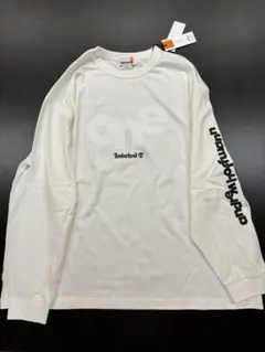 2025年最新】長谷川昭雄 ティンバーランドの人気アイテム - メルカリ