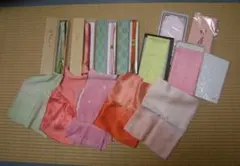 Item thumbnail for item a724843a-b4a4-4ebd-bd81-12aaf94d810a