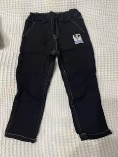 Item thumbnail for item 05eb74e5-2e19-4186-96a8-b442b4f4fca4