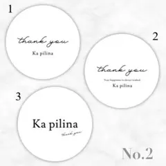 Item thumbnail for item f94b6e54-12be-4f2f-b7b1-10d91cb5e178