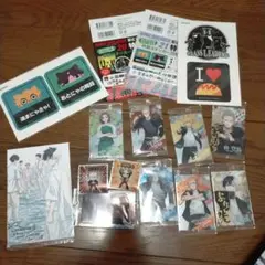 Item thumbnail for item 19974a8a-6e98-46bf-b5f0-21e96f9fc2b8