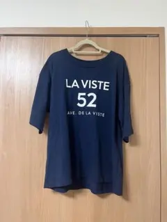 studio CLIP 【CLIP BY STAFF】柄アソートフェスTシャツ