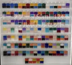 2025年最新】オーラソーマ ボトルセットの人気アイテム - メルカリ