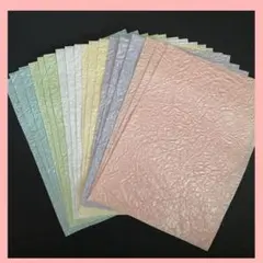 Item thumbnail for item 497944aa-0079-4d6f-955a-61b10272d16e