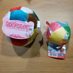 2025年最新】ゴン太クラブ ぬいぐるみの人気アイテム - メルカリ