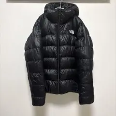 2026年最新】the north face ザ ノースフェイス アルパインヌプシ