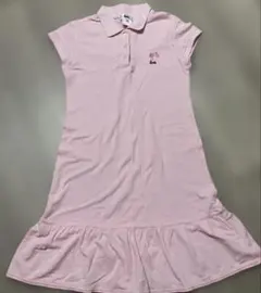 Item thumbnail for item 118fa28a-8beb-4fea-9039-3dbbc3cce209