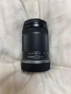 2026年最新】canon 18-150の人気アイテム - メルカリ