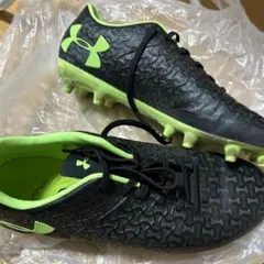 Item thumbnail for item d12eb0e2-87d0-45f3-8e28-a5b534ea0418