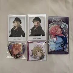 あんさんぶるスターズ‼︎ 羽風薫 まとめ売り - メルカリ