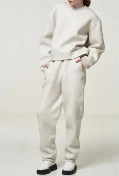 2026年最新】TOEの人気アイテム - メルカリ