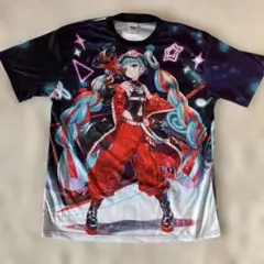 2025年最新】マジカルミライ tシャツの人気アイテム - メルカリ