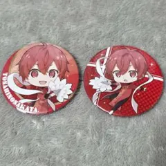 2026年最新】ひきフェス 坂田の人気アイテム - メルカリ