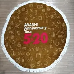 Item thumbnail for item 7104de03-e48b-4d5b-97dc-1fd4702e4cb4