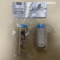 ホロライブミニチュアペンライトチャーム3 大空スバル