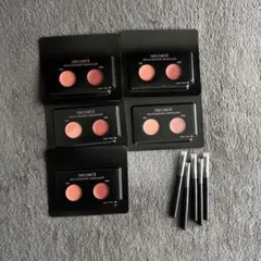 Item thumbnail for item cc32c53d-a093-4c4e-8f37-4096509139ba