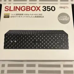 2025年最新】slingboxの人気アイテム - メルカリ