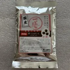 一膳 鶏 豚 魚ドライフード3種セット 2kg×3 Dr.PRO 一膳 鶏 豚 魚ドライフード3種セット 2kg×3 Dr.PRO