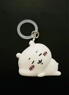 アンブレラマーカー 傘めじるしチャーム ちいかわ♪おまとめ割♪