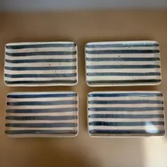 Item thumbnail for item d9afca02-bd88-449b-b6c8-047c8bfdc27f