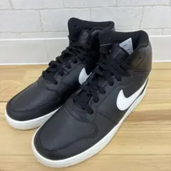 Nike EBERNON MID AQ1773-002 25.5cm エバノンのサムネイル