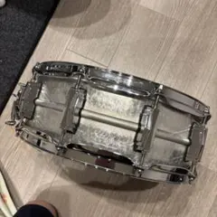 Item thumbnail for item e730d1cf-5201-4080-9315-f6e24e1c57e9