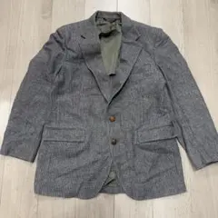 Item thumbnail for item 919cb07a-43ea-42c7-9f2c-0dfd9f6e80d4