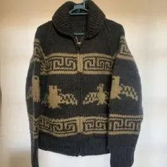 Item thumbnail for item a897d75f-bd0f-418f-9a37-d40df5ba51e9