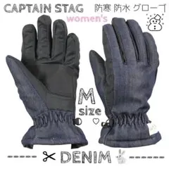 Item thumbnail for item ae8b5f48-f45e-459f-8f10-5ee10d4be0b5