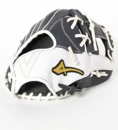 ビジョンクエスト(VISION QUEST) 野球 一般軟式グローブ