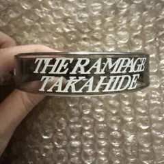 鈴木昂秀　クリアブレス①