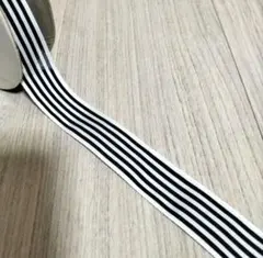 Item thumbnail for item b1e370aa-a276-42ac-9add-81914a851e3a