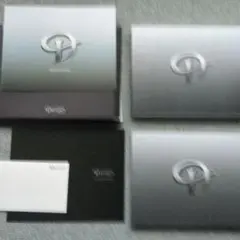 Item thumbnail for item 5530a67d-ae3b-42eb-8da3-a93aabecab9d