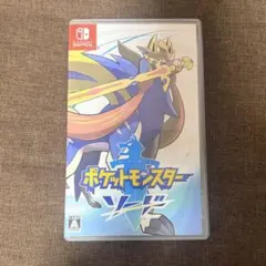 Item thumbnail for item 6bf46b27-775d-4fec-88c8-5fff33502096