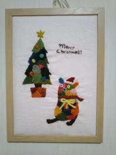 さゆ様専用商品