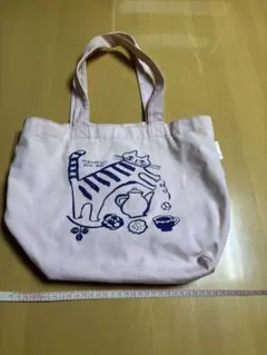 Item thumbnail for item 81373f7b-dbce-4d99-8a89-4c4e2b328647