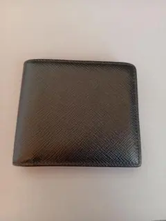 Item thumbnail for item 703e7554-f9b7-484e-a6a6-31658cd578e9