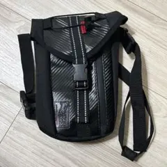 Rapha APIDURA サドルバック ラファ×アピデュラ - メルカリ